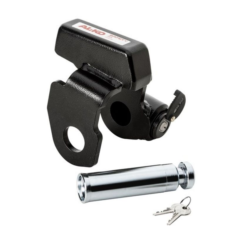 Safety Premium Alko Aks300/1300 Scm