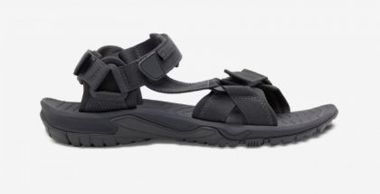 Sandal Lakewood Ride 45.5 Phantom