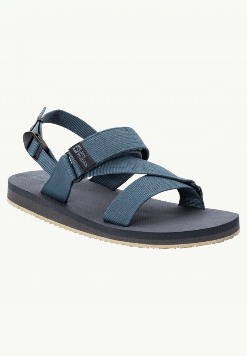 Sandaal Urban Entd. Belt 46 Stargazer