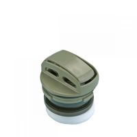 Sc234,200 Autom.vent