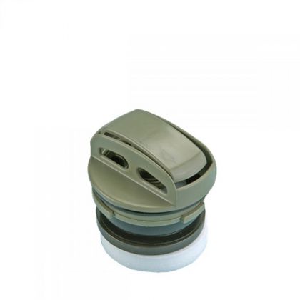 Sc234,200 Autom.vent