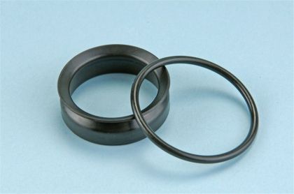 Sc234,200 Seal Aut.vent