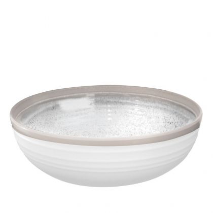 Schaal 23,5cm Brunner