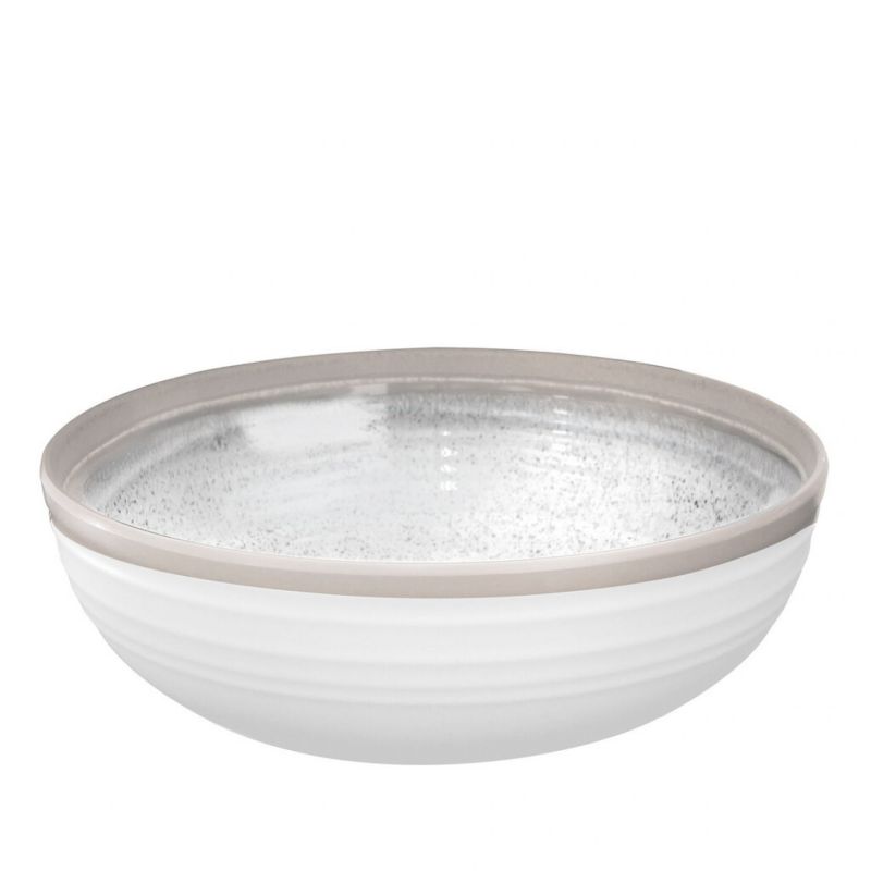 Schaal 23,5cm Brunner