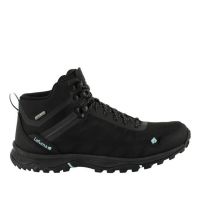 Schoen Access Cl Mid W 4/36.5 Black
