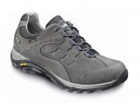 Schoen Caracas Gtx 8/42