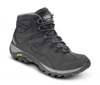 Schoen Caracas Lady Mid Gtx 7/41 Mar.