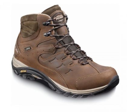 Schoen Caracas Mid Gtx 7.5/41.5