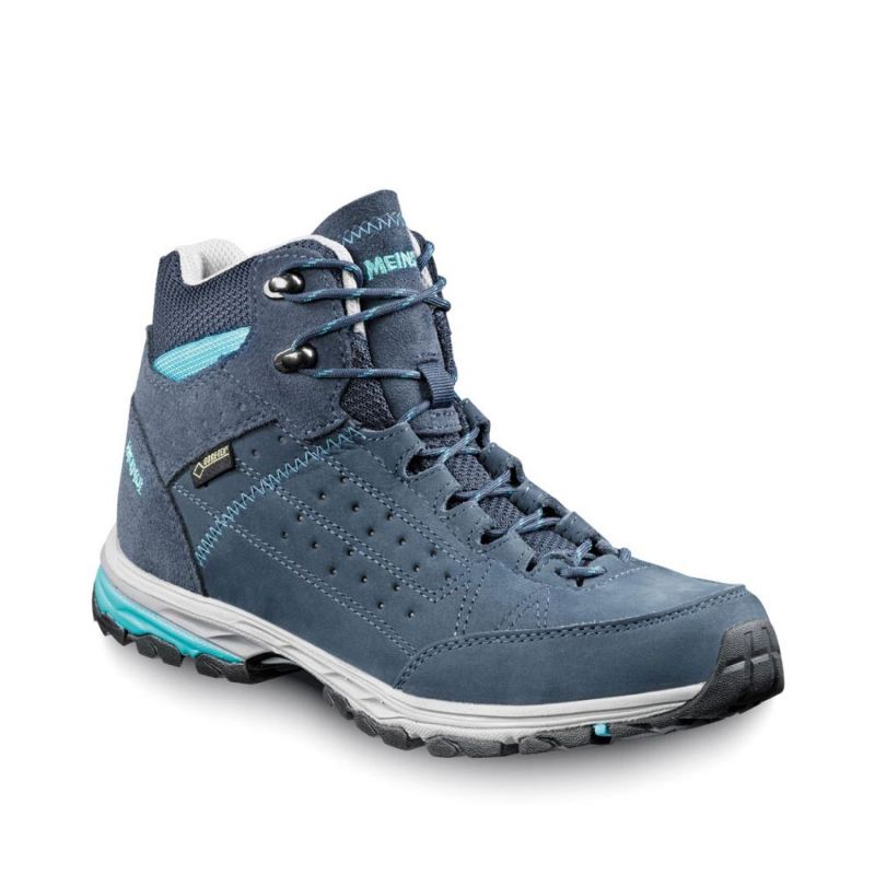 Schoen Durban Lady Mid Gtx 4.5/37.5