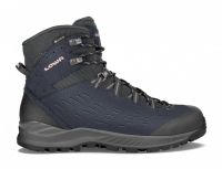 Schoen Explorer Gtx Ws 7.5/41.5 Na/ro