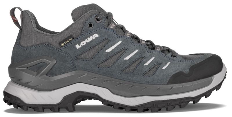 Schoen Innovo Gtx  Lo 11.5/46.5 Pe/mo