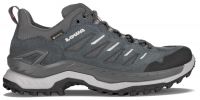 Schoen Innovo Gtx  Lo 8.5/42.5 Pe/mo