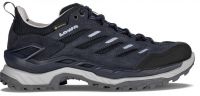 Schoen Innovo Gtx Lo Ws 6/39.5 Na/ar