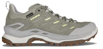 Schoen Innovo Gtx Lo Ws 6/39.5 Se/mi