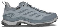 Schoen Innovo Gtx Lo Ws 7.5/41.5 Bl/wh