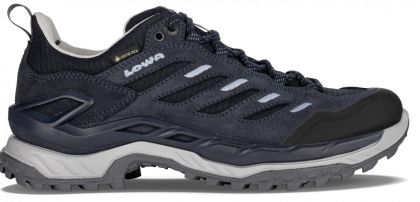 Schoen Innovo Gtx Lo Ws 8/42 Na/ar
