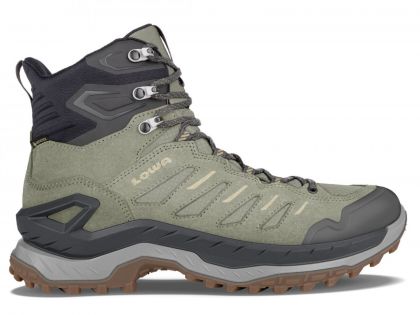 Schoen Innovo Gtx Mid 11/46 Se/du