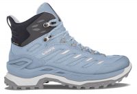Schoen Innovo Gtx  Mid Ws 6.5/40 Ic/li
