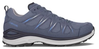 Schoen Innox Evo Ii Gtx 8/42 Bl/oc