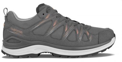 Schoen Innox Evo Ii Gtx Ws 7/41 As/sa