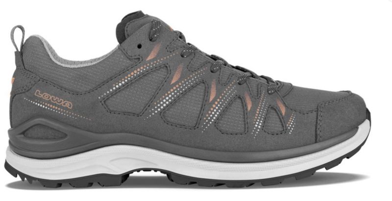 Schoen Innox Evo Ii Gtx Ws 7/41 As/sa