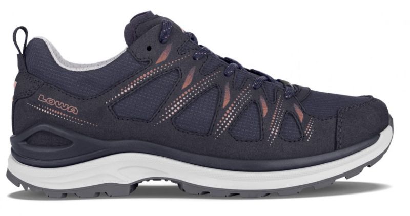 Schoen Innox Evo Ii Gtx Ws 7/41 N/r