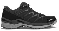 Schoen Innox Pro Gtx Lo 9.5/44 Bl/gr
