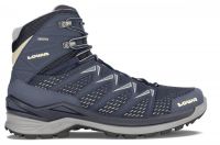 Schoen Innox Pro Gtx Mid 10/44.5 De/du