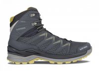 Schoen Innox Pro Gtx Mid 10.5/45 Bl/mu