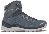 Schoen Innox Pro Gtx Mid Ws 7/41 B/r