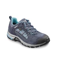 Schoen Journey Lady Pro Gtx 4.5/37.5