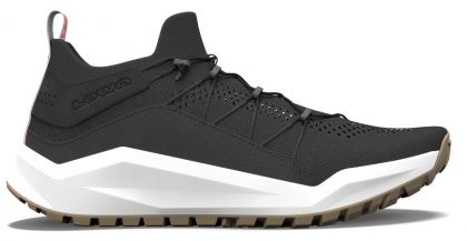 Schoen Kaloya Knit Ws 8/42 Black/co