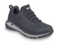 Schoen Korfu Walker Lady 6.5/40 Marine