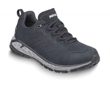 Schoen Korfu Walker Lady 7/41 Marine