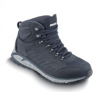 Schoen Korfu Walker Lady Mid 6/39.5 Mar