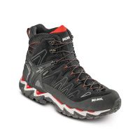 Schoen Lite Hike Gtx 10.5/45
