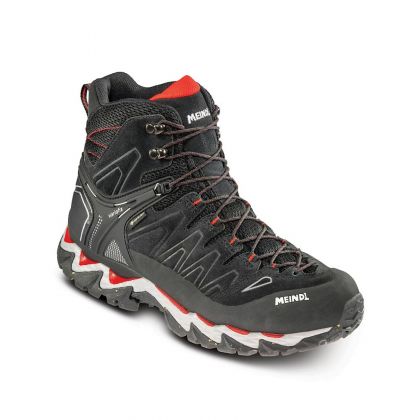 Schoen Lite Hike Gtx 10.5/45