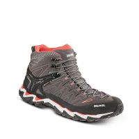 Schoen Lite Hike Lady Gtx 4.5/37.5