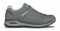 Schoen Locarno Gtx Lo Ws 4.5/37.5 Gr/ja
