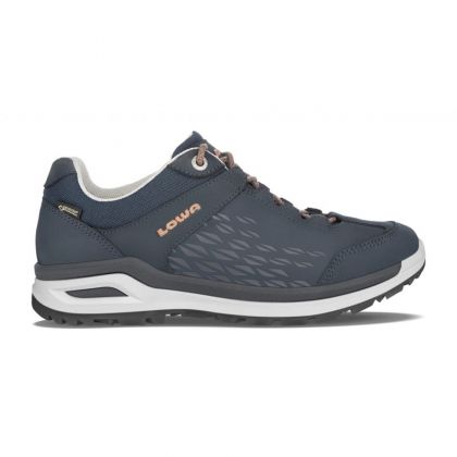 Schoen Locarno Gtx Ws 4.5/37.5 Na/man