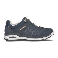 Schoen Locarno Gtx Ws 7/41 Na/man