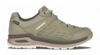 Schoen Locarno Gtx Ws 7.5/41.5 Parsley