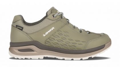 Schoen Locarno Gtx Ws 7.5/41.5 Parsley
