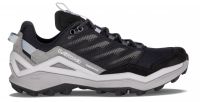 Schoen Maddox Pro Gtx Lo 8/42 Bl/gr