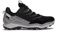 Schoen Maddox Pro Gtx Lo Ws 6.5/40 Bl/gr