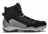 Schoen Maddox Pro Gtx Mid 9/43.5 Bl/gr