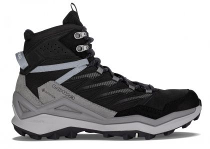 Schoen Maddox Pro Gtx Mid Ws 7/41 Bl