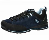 Schoen Makalu 42 Ld Marine/blue