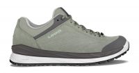 Schoen Malta Gtx Lo Ws 7.5/41.5 Sw/jade