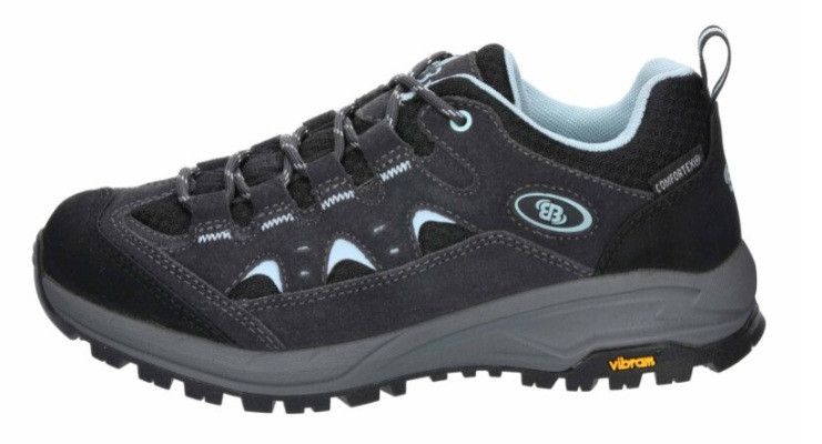 Schoen Mount Bear Low 42 Ld Gr/bl
